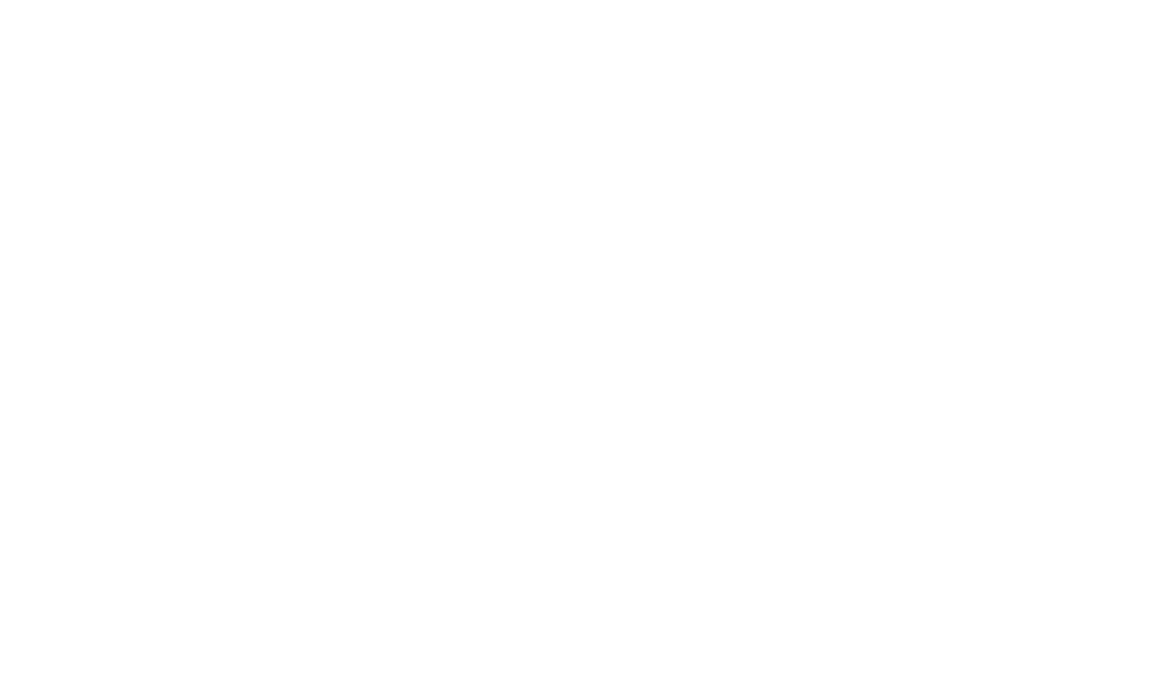 HSF