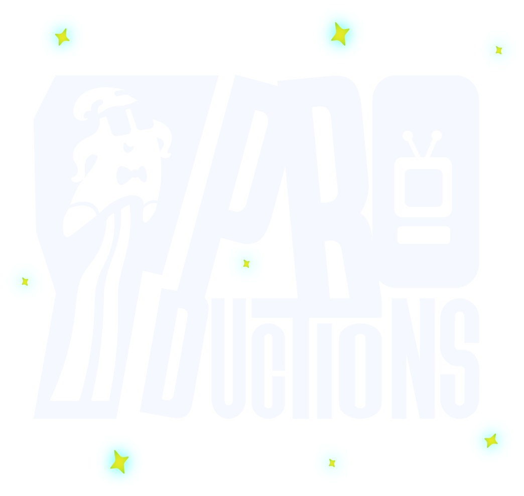 Logo Flipstage PROductions