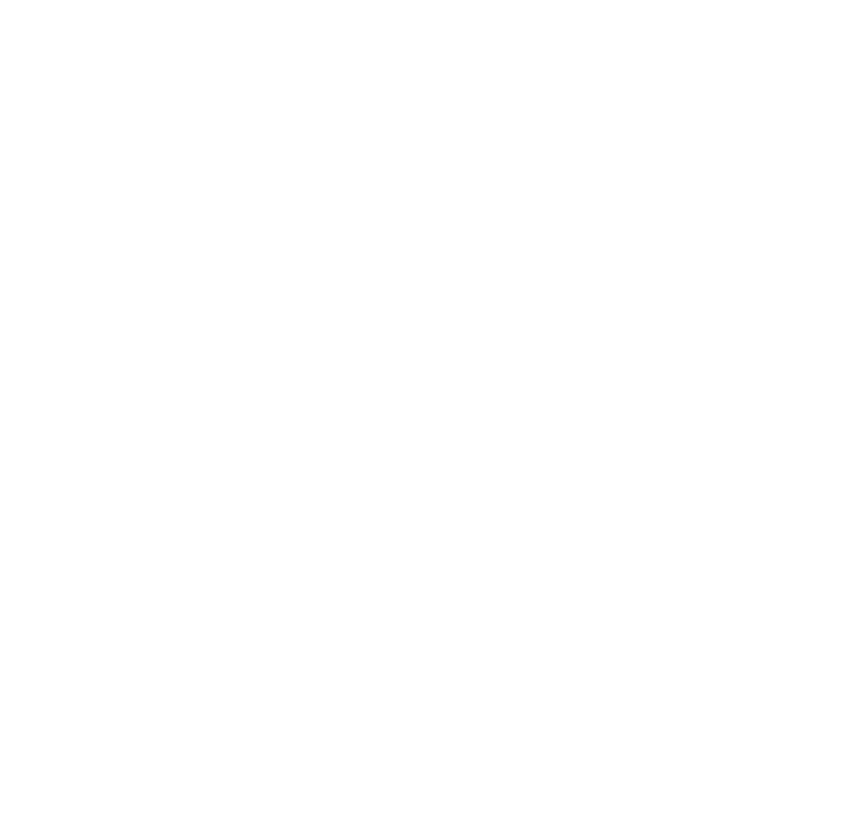 Dentist