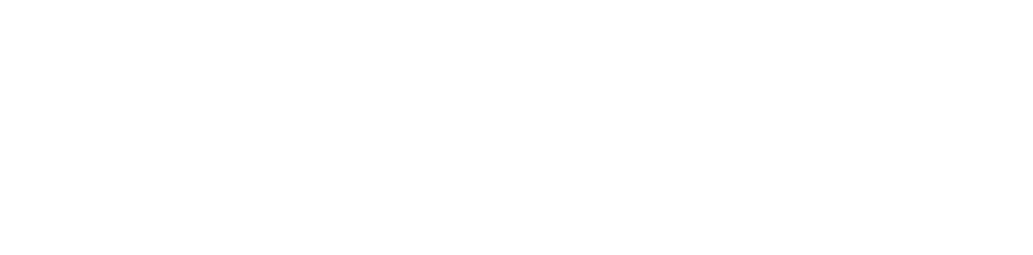 Dibuteca