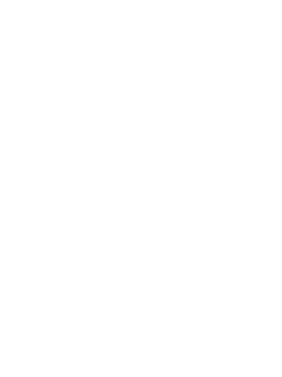 Ferreb